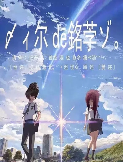 Wests?chsische Hochschule Zwickau计算机科学文凭证书